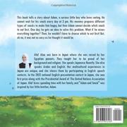 Amazon Back Cover-2.jpg